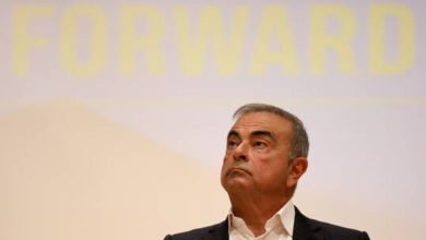 60c6ee1a423604678c27da24