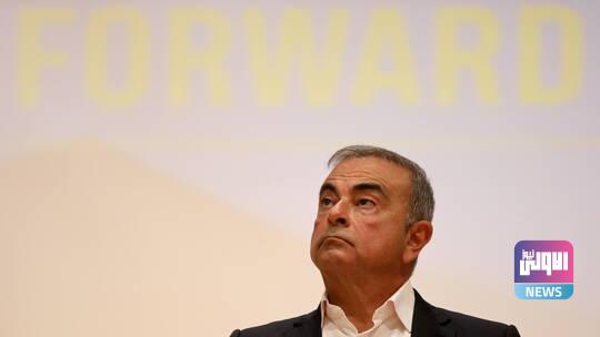 60c6ee1a423604678c27da24