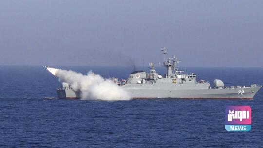 60c6fb48423604713b1b9d90