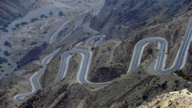 60c70c374c59b74cef1b5cd5