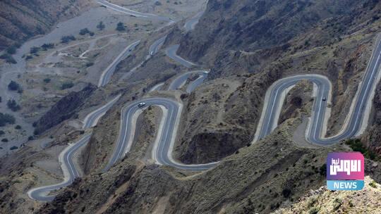 السعودية.. صاعقة رعدية تشعل حريقا في جبل "عفر" والأرصاد تنبه عبر نظام الإنذار المبكر 1 60c70c374c59b74cef1b5cd5