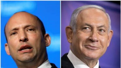 60c713e84c59b732c306267f