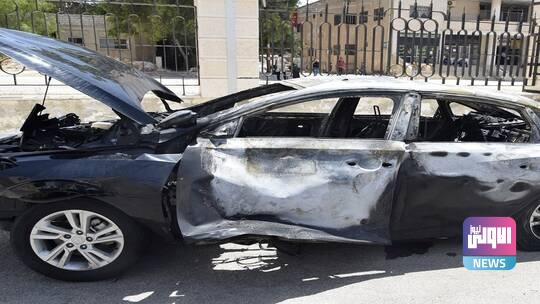 60c724b14c59b748827419eb