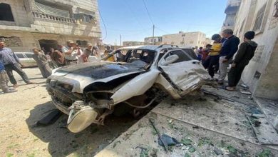 60c729404c59b75314508773