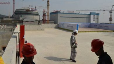 60c731df423604678c27da61