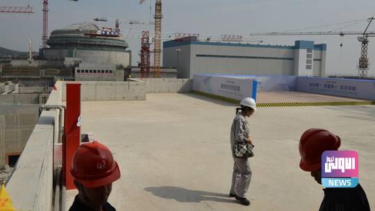 60c731df423604678c27da61