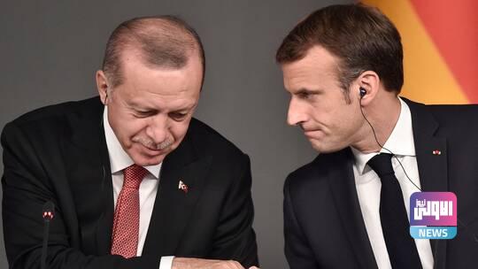 60c7430b42360440942c6ce7