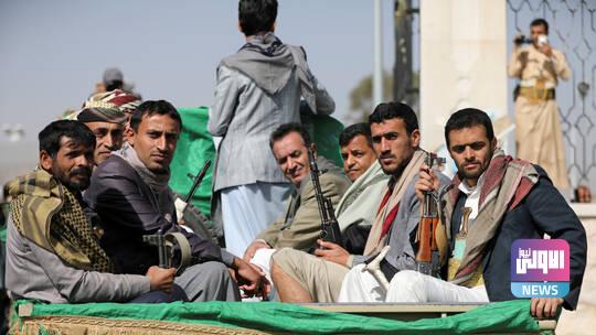 60c746484236043efd3eb60c