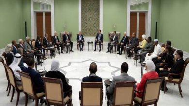 60c771c14c59b753145087ed