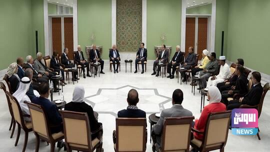 60c771c14c59b753145087ed