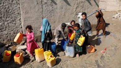 60c7ea384236047caf59d7ff