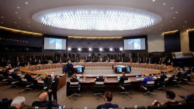 60c839ef4c59b768680cf95e