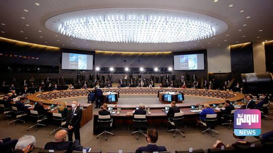 60c839ef4c59b768680cf95e