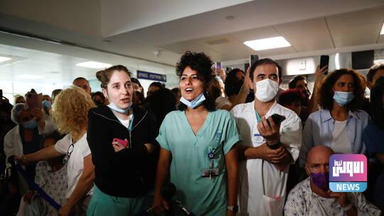 60c846f74c59b74f537eb073