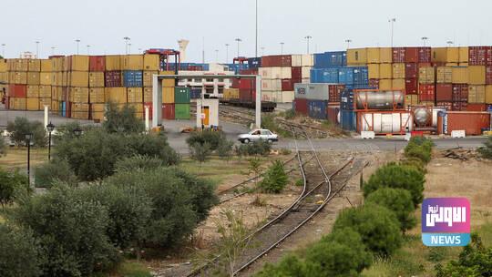 60c84d0f4236040553230ff8