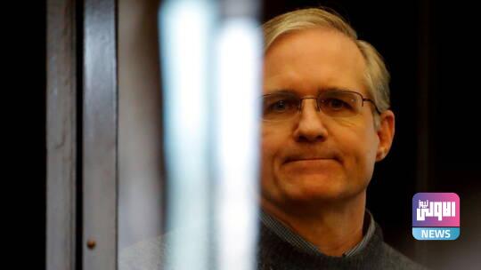 60c852c64236041888733ba3