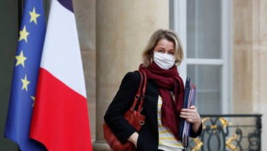 فرنسا: سنستمر في استخدام الطاقة النووية لسنوات عديدة مقبلة 4 60c854b14236045d1575360b