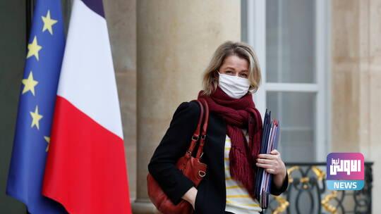 60c854b14236045d1575360b