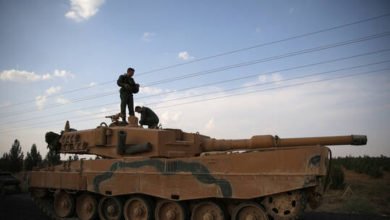 60c858974c59b76cca3d7528