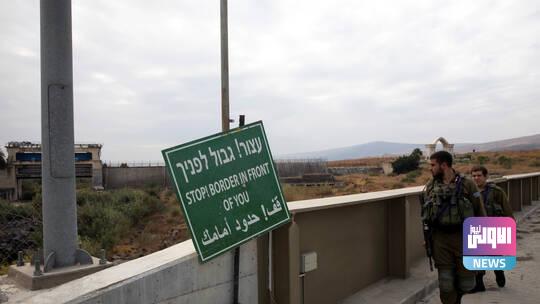 60c869074c59b76c5f024fe2