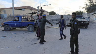 60c86c044c59b769354b935d