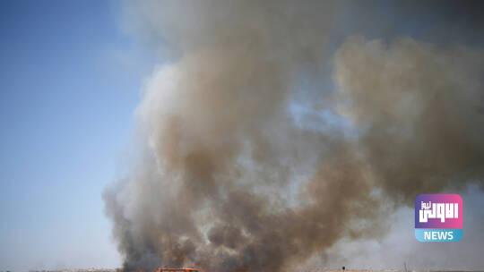 60c86c254c59b76c5f024fe8