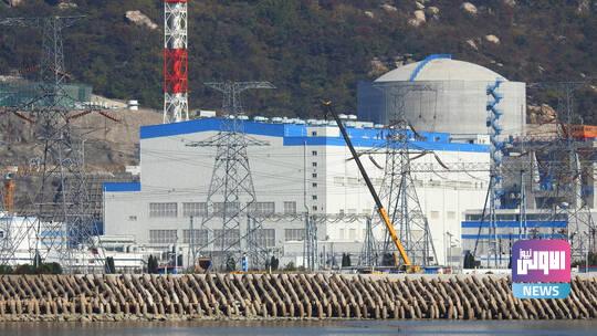 60c87a5e42360468ec6887d8