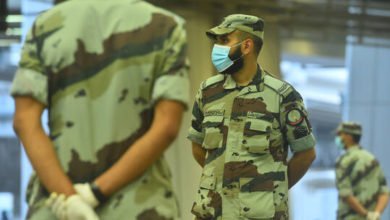 60c885304c59b7574c646be1