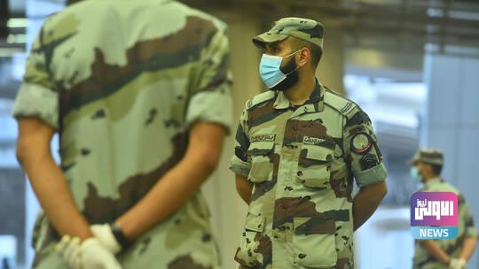 60c885304c59b7574c646be1