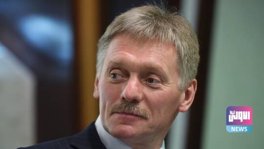 60c8885d4236045d15753644