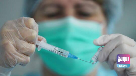 60c88e244236045e3512816e