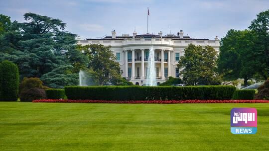 60c89de64c59b769354b93a8