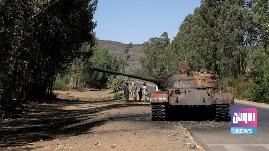 60c93ce84c59b77d7e379013