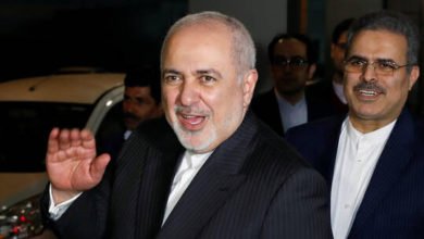 60c93fa04c59b77b1a2d3881