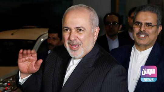 60c93fa04c59b77b1a2d3881