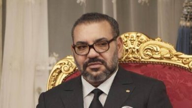 60c9477d4c59b77d385b3535