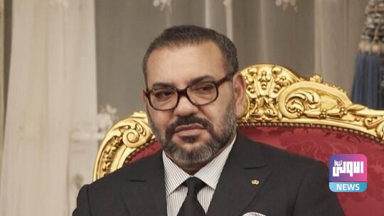 60c9477d4c59b77d385b3535