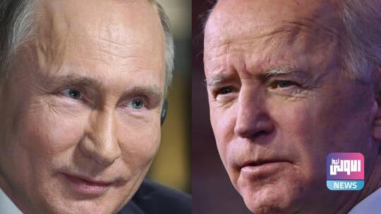 60c98f2c42360403684c901b