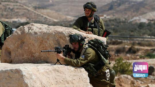 قرار "مفاجئ" من الجيش الإسرائيلي يتعلق بدخول منازل الفلسطينيين في الضفة الغربية 1 60c994734236047a853c0a60