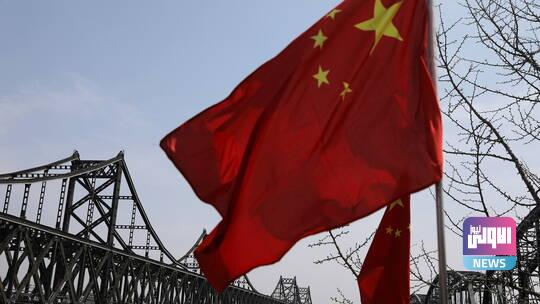 60c9aa3f4236046256588029