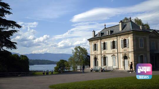 الكرملين: لدى بوتين وبايدن نية للحوار رغم التصريحات الأمريكية المتضاربة 1 60c9b08c4c59b77d385b3570