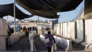 60c9ba454236047a853c0a90