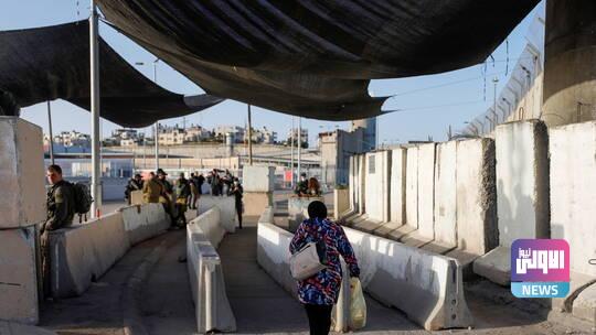 60c9ba454236047a853c0a90