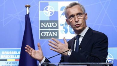 60c9c12a42360466c029a332