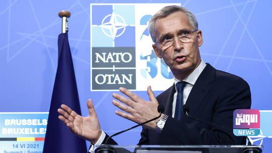 60c9c12a42360466c029a332