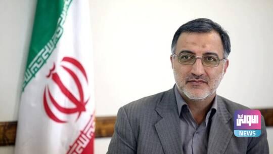 60c9c18a4c59b70f1a53f727