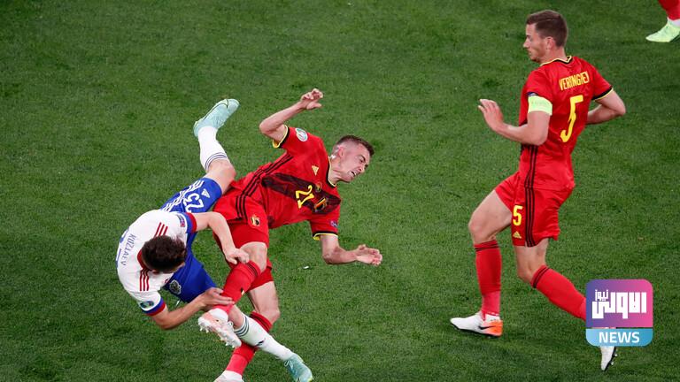 60c9d0b74c59b7542b4843bd