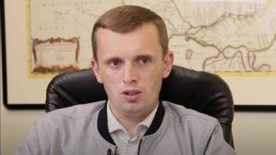 خبير: بوتين وبايدن قد يتفقان على صيغة جديدة للمفاوضات حول التسوية في شرق أوكرانيا 2 60c9dede42360443cc778342