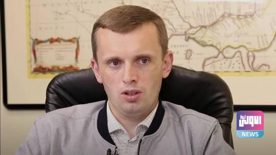 خبير: بوتين وبايدن قد يتفقان على صيغة جديدة للمفاوضات حول التسوية في شرق أوكرانيا 1 60c9dede42360443cc778342