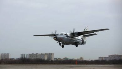 60cd76c84236042f8b684ce6